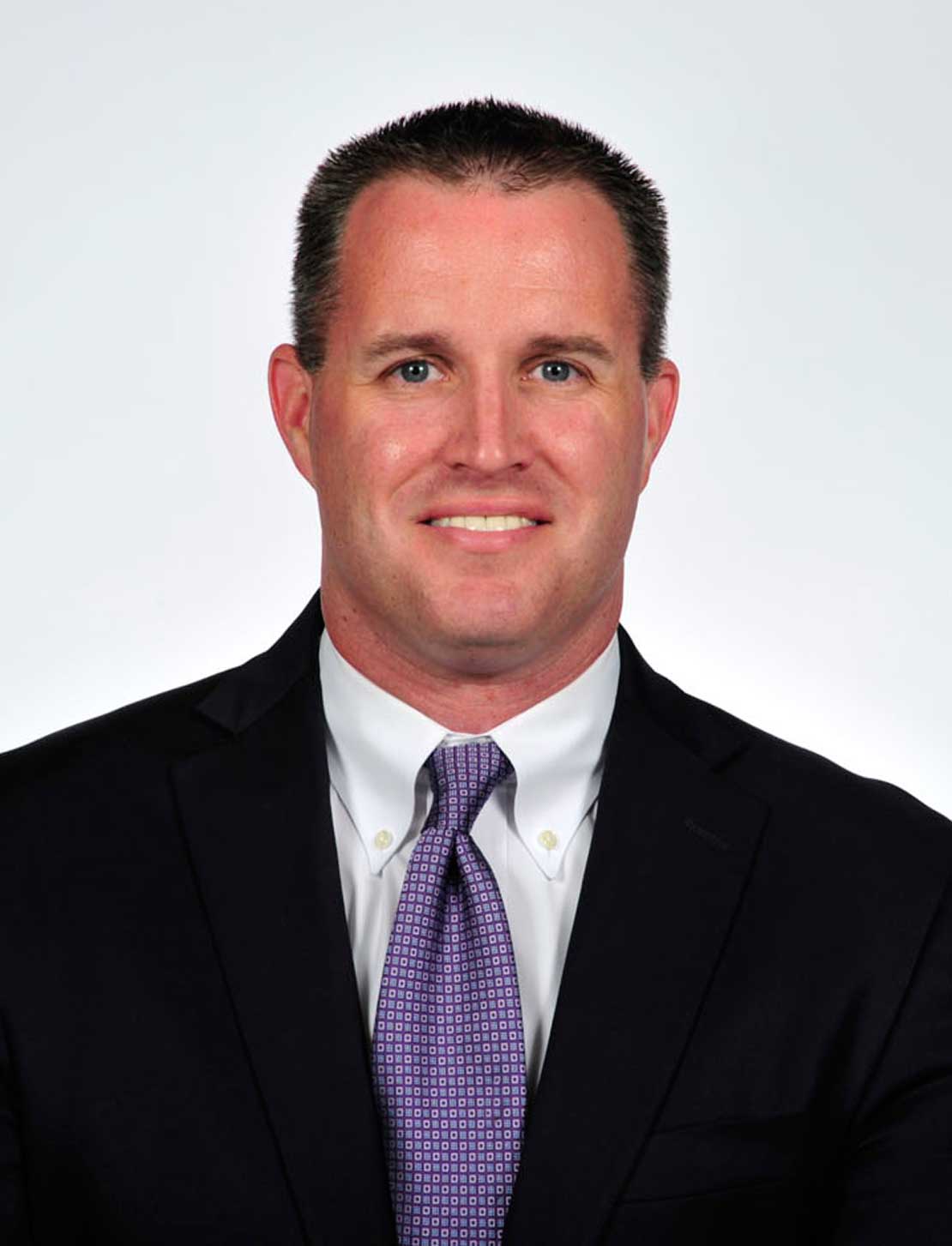 Outback Bowl seems inevitable for Northwestern football Medill Reports Chicago